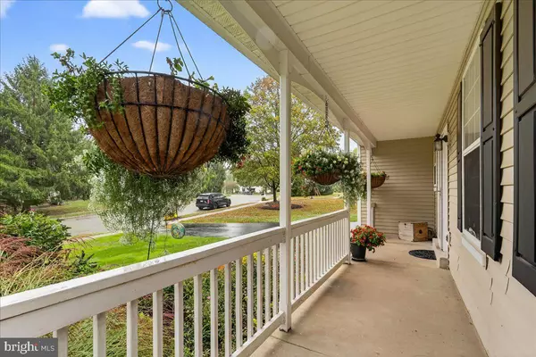 Phoenixville, PA 19460,215 MEETINGHOUSE LN