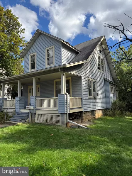 622 INGLESIDE AVE, Baltimore, MD 21228