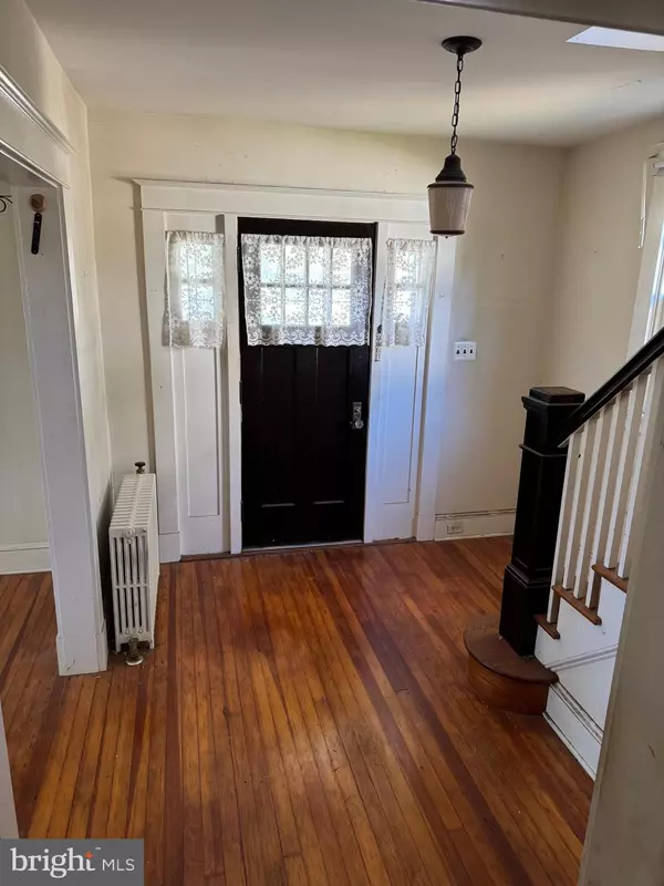 Baltimore, MD 21228,622 INGLESIDE AVE