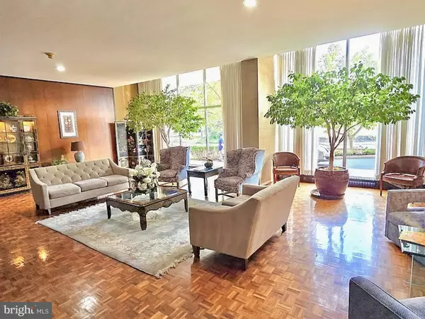 Wilmington, DE 19806,1401-UNIT PENNSYLVANIA AVE #611