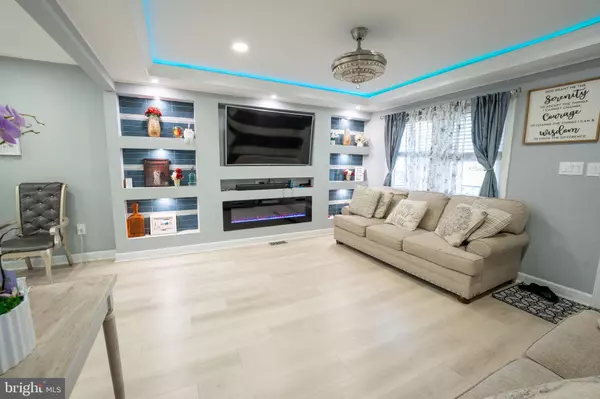 Silver Spring, MD 20902,10702 HAYES AVE