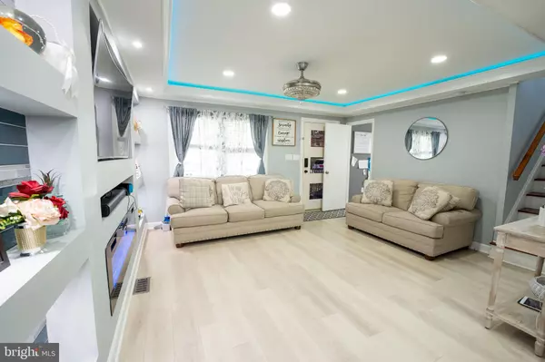 Silver Spring, MD 20902,10702 HAYES AVE