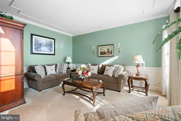 Mullica Hill, NJ 08062,104 DANTON LN