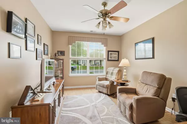 Barnegat, NJ 08005,11 BRIDGEWATERS PSGE