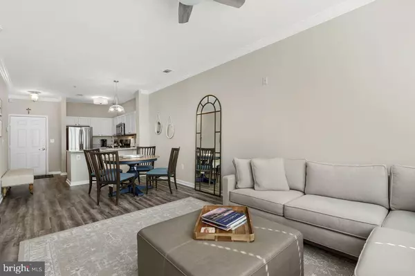 Reston, VA 20190,12000 MARKET ST #110