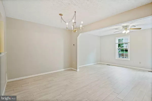 Baltimore, MD 21236,15 CEDARCONE