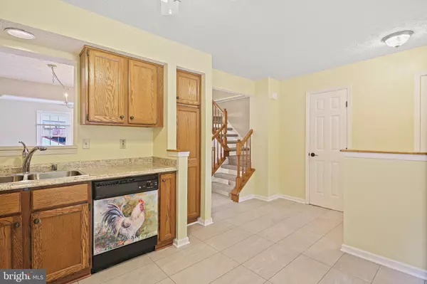 Baltimore, MD 21236,15 CEDARCONE