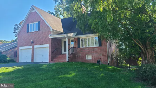 Aberdeen, MD 21001,642 WESTWOOD DR