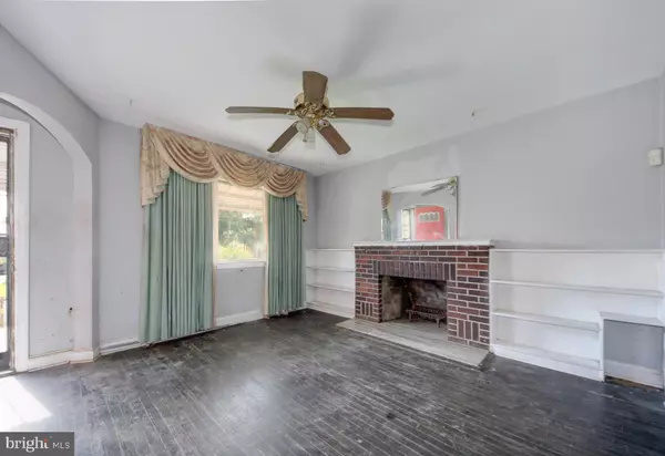 Washington, DC 20019,4620 HANNA PL SE