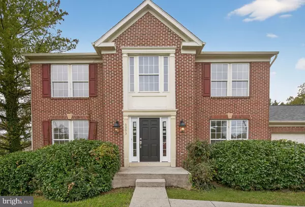 Fort Washington, MD 20744,6903 BOCK RD