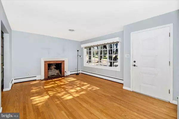 Clarksburg, MD 20871,14449 LEWISDALE RD