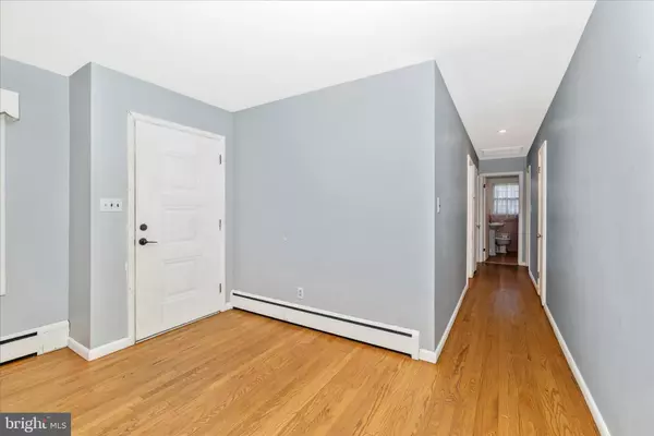 Clarksburg, MD 20871,14449 LEWISDALE RD