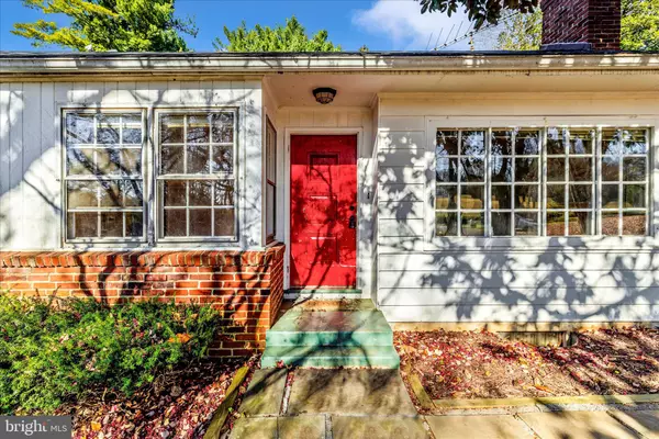 Clarksburg, MD 20871,14449 LEWISDALE RD