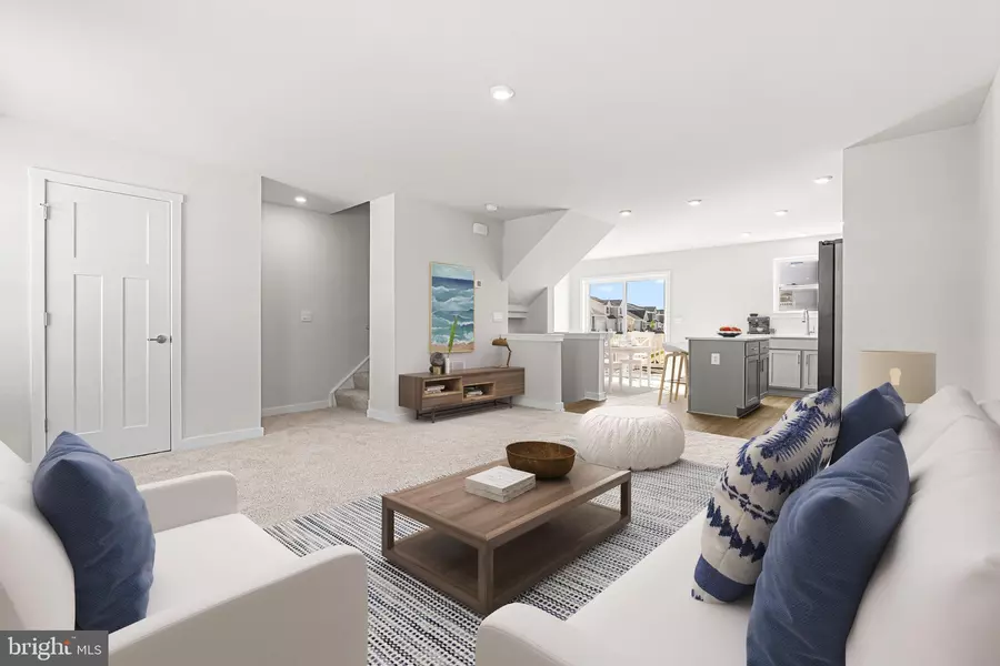 HOMESITE 911 HUNTWELL WEST BLVD, Ranson, WV 25438