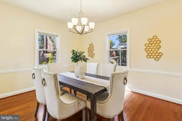 Washington, DC 20012,1348 UNDERWOOD ST NW