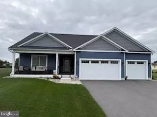 5 OLD BARN LN, Earleville, MD 21919