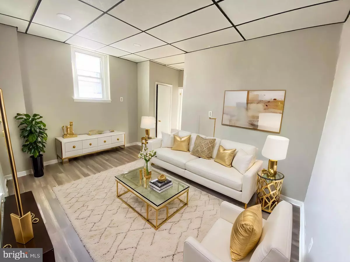 Philadelphia, PA 19134,2930 FRANKFORD AVE #1ST FL REAR