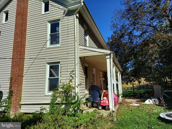 Red Lion, PA 17356,180 KENDALE RD