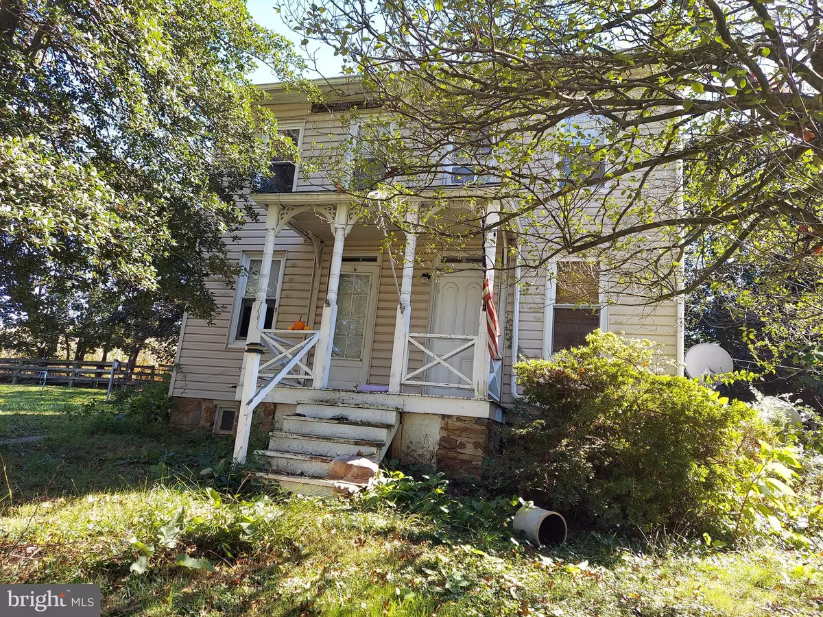 Red Lion, PA 17356,180 KENDALE RD