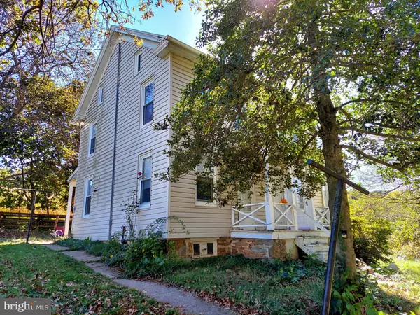 Red Lion, PA 17356,180 KENDALE RD