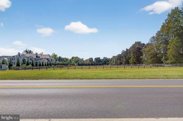 Potomac, MD 20854,9438 RIVER RD