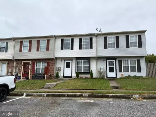 Middle River, MD 21220,54 CHELMSFORD CT