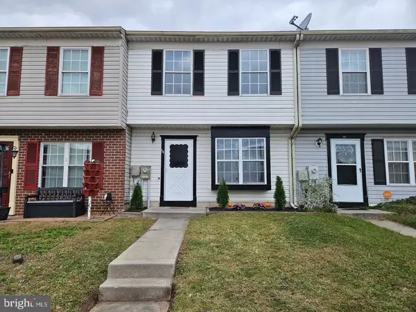 Middle River, MD 21220,54 CHELMSFORD CT