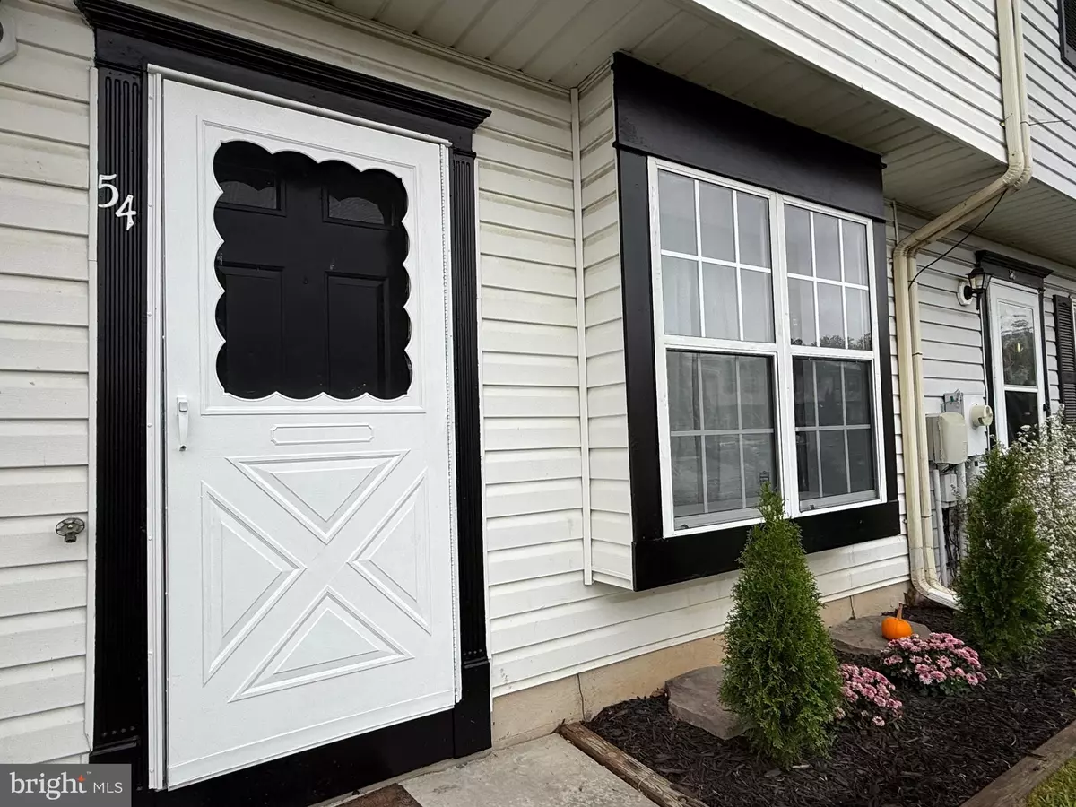 Middle River, MD 21220,54 CHELMSFORD CT