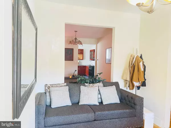 Philadelphia, PA 19140,3609 N RANDOLPH ST