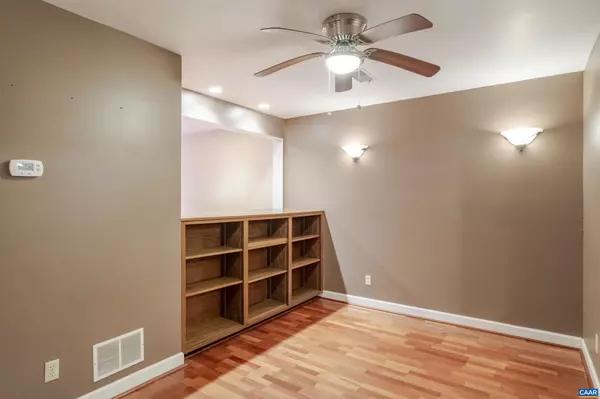 Charlottesville, VA 22901,1545 BIRNAM DR