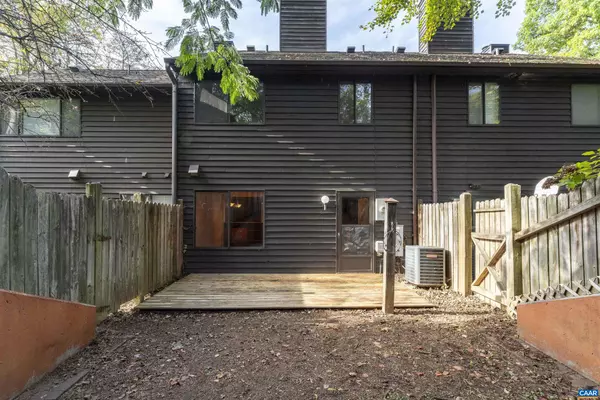 Charlottesville, VA 22901,1545 BIRNAM DR