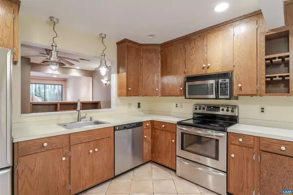 Charlottesville, VA 22901,1545 BIRNAM DR