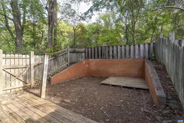 Charlottesville, VA 22901,1545 BIRNAM DR