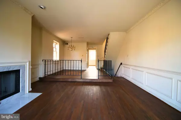 Washington, DC 20002,238 MARYLAND AVE NE #B