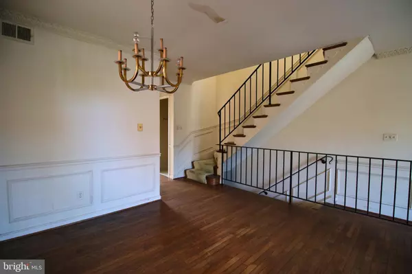 Washington, DC 20002,238 MARYLAND AVE NE #B