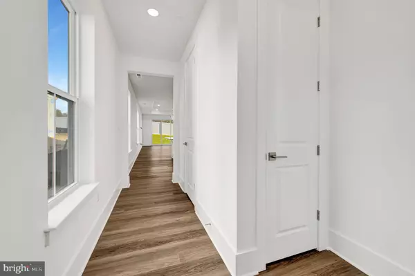 Perry Hall, MD 21128,4805 GRANDIFLORA CIR #LOT 3