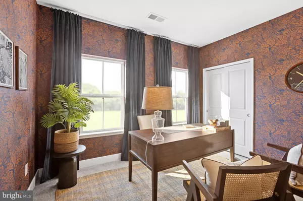 Perry Hall, MD 21128,4803 GRANDIFLORA CIR #LOT 2