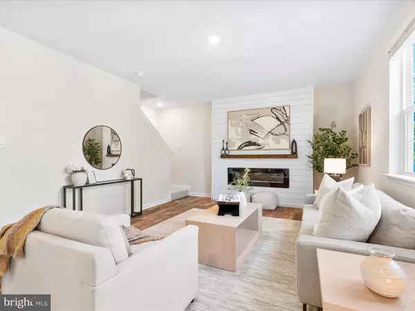 Frederick, MD 21702,2072 POMONA WAY