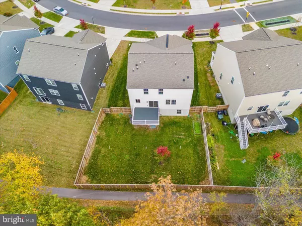 Frederick, MD 21702,2072 POMONA WAY