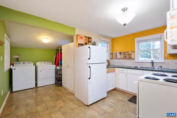 North Garden, VA 22959,4601 LOVING RD
