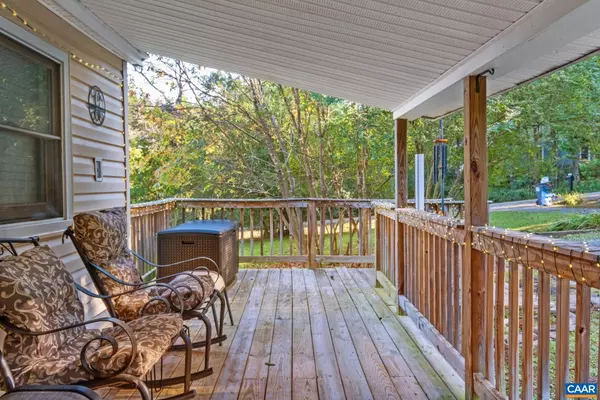 North Garden, VA 22959,4601 LOVING RD