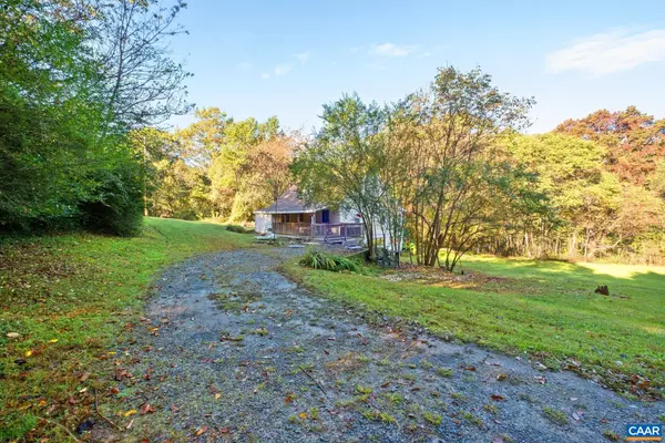 North Garden, VA 22959,4601 LOVING RD