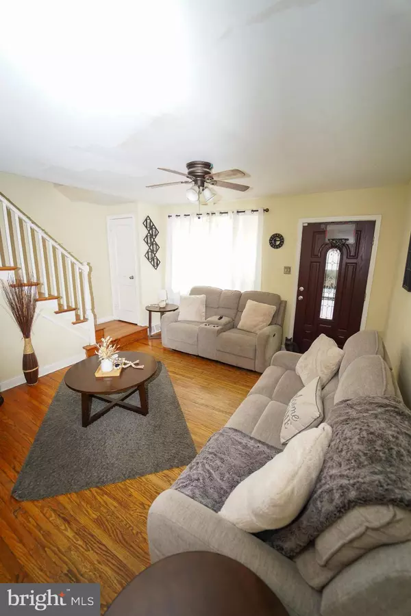 Philadelphia, PA 19120,4624 WEYMOUTH ST