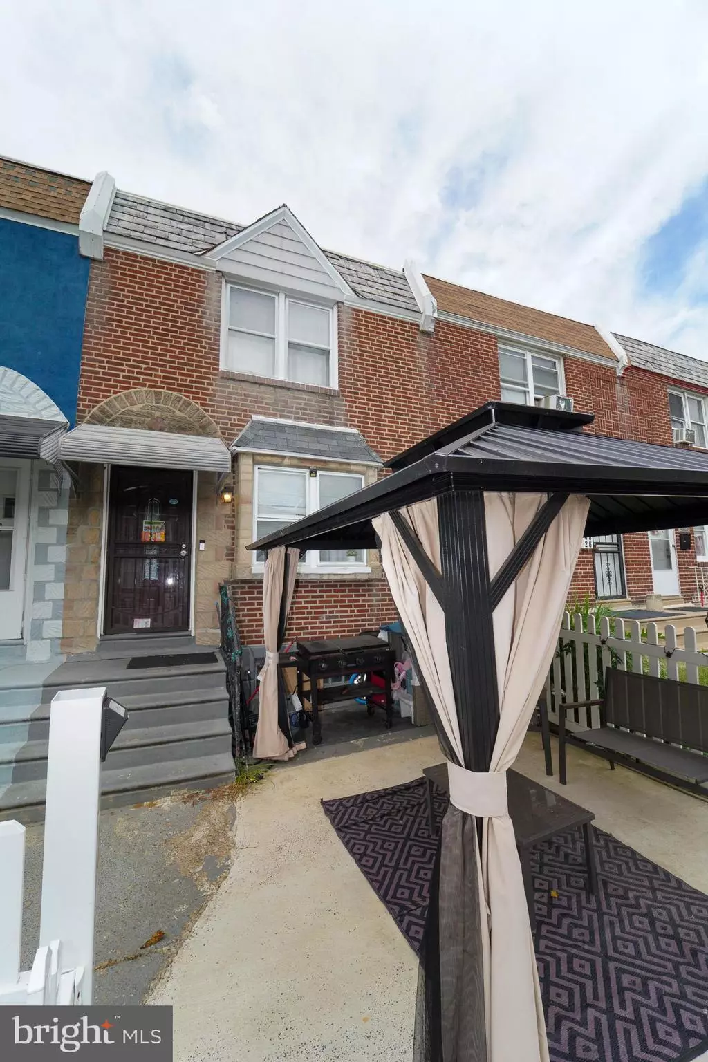 Philadelphia, PA 19120,4624 WEYMOUTH ST