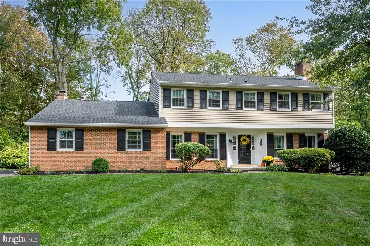 Wilmington, DE 19803,106 SORREL DR