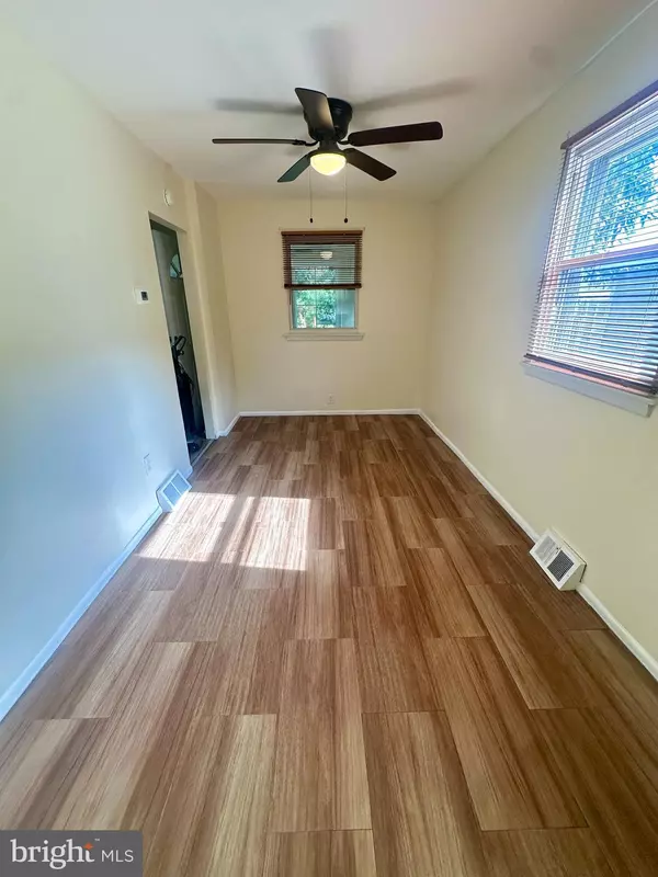 Morton, PA 19070,119 WALNUT ST