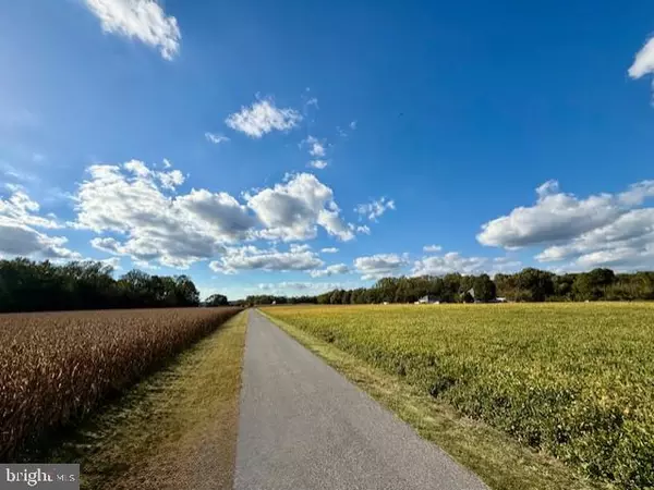 Waldorf, MD 20601,4625 BRYANTOWN RD