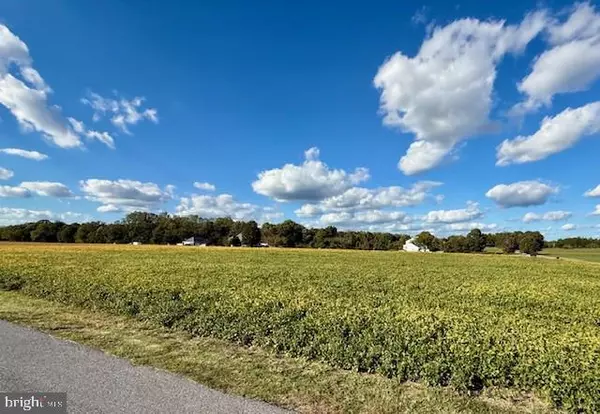 Waldorf, MD 20601,4625 BRYANTOWN RD