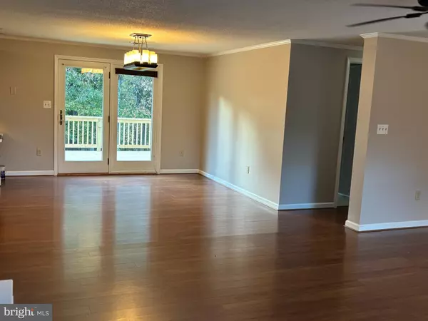 Berkeley Springs, WV 25411,25 NELSON LN