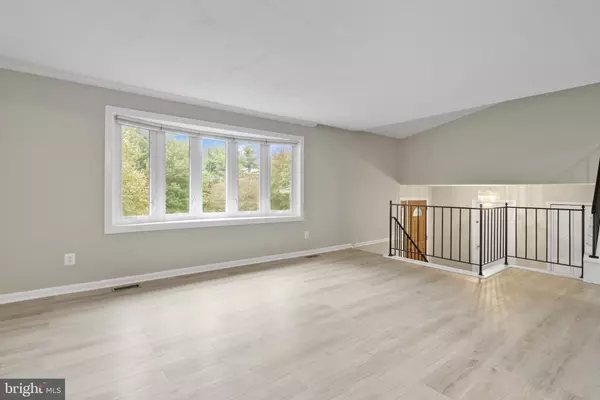 Mount Airy, MD 21771,5134 PERRY RD